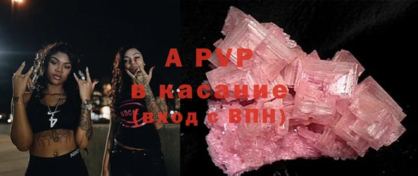 кокс Аксай