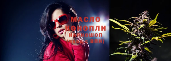 дмт Балахна