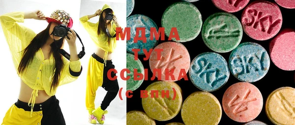 дмт Балахна