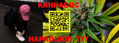 apvp Первоуральск