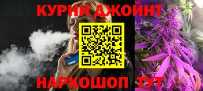 apvp Первоуральск