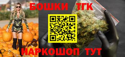 мдпв Пенза