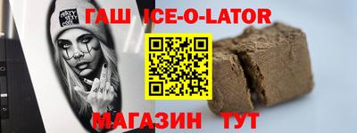 apvp Первоуральск