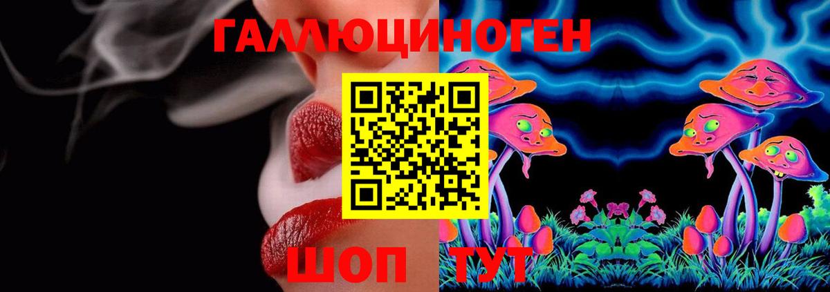 хочу наркоту  Псилоцибиновые грибы Psilocybe  Бирск  Вход с VPN  Псилоцибиновые грибы мицелий 